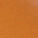 Tan Leather