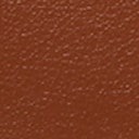 Cognac Brown Leather