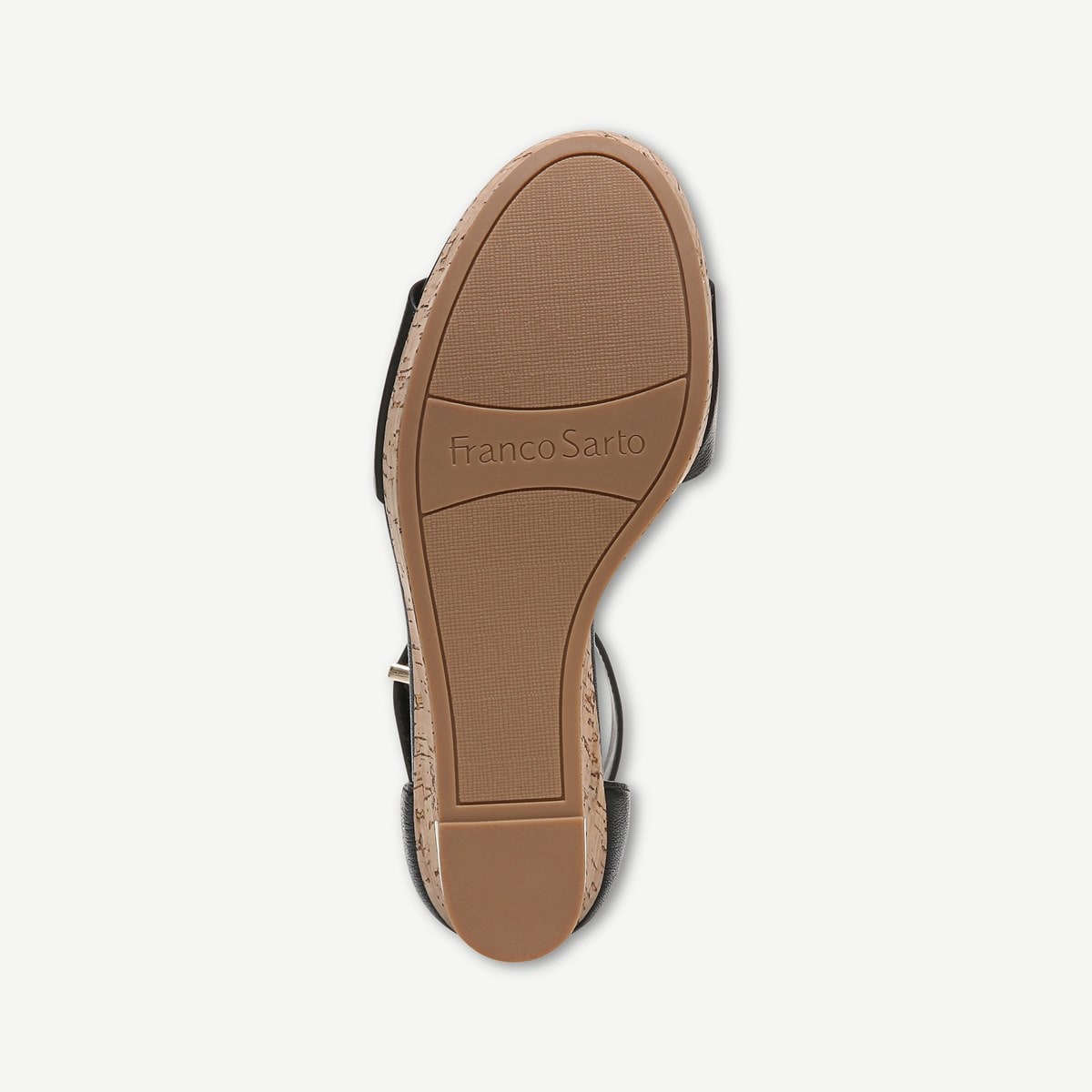 clemens wedge sandals