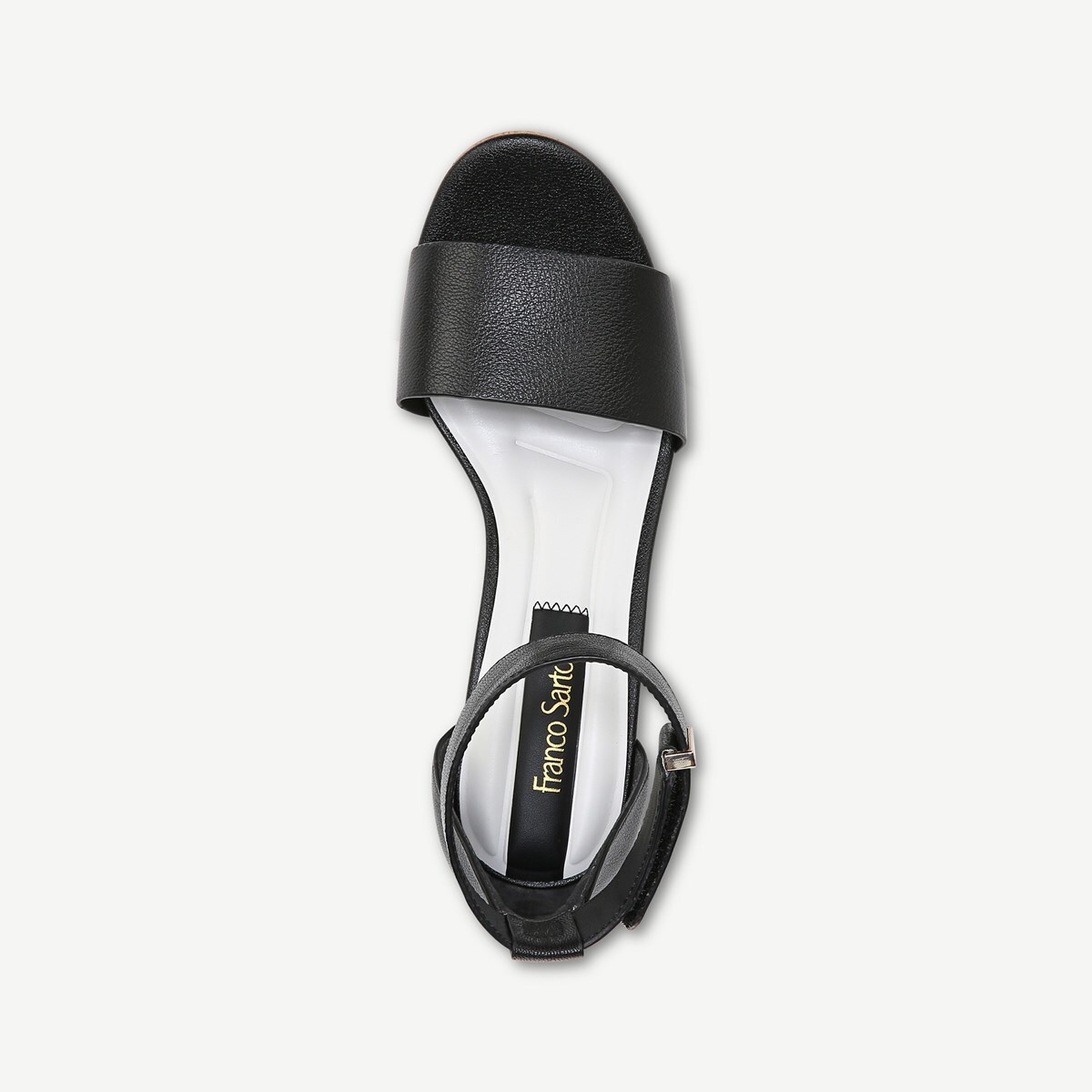 brooks beast 18 sale