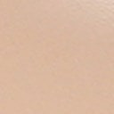 Beige Leather