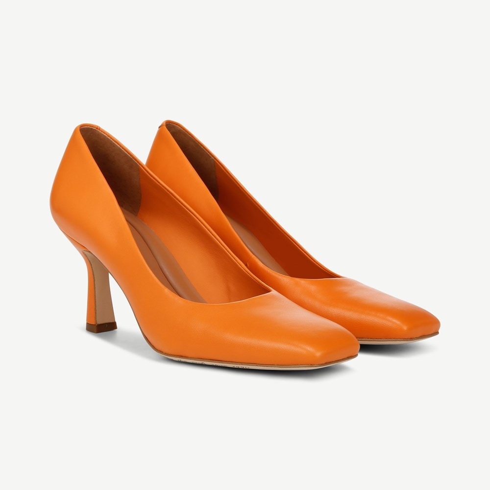 Franco sarto high heels outlet