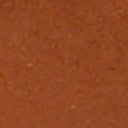 Cognac Brown Leather