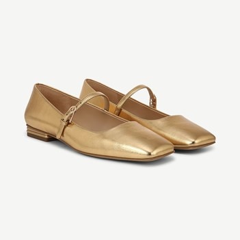 Franco sarto terrell sandal hotsell