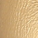 Gold Faux Leather