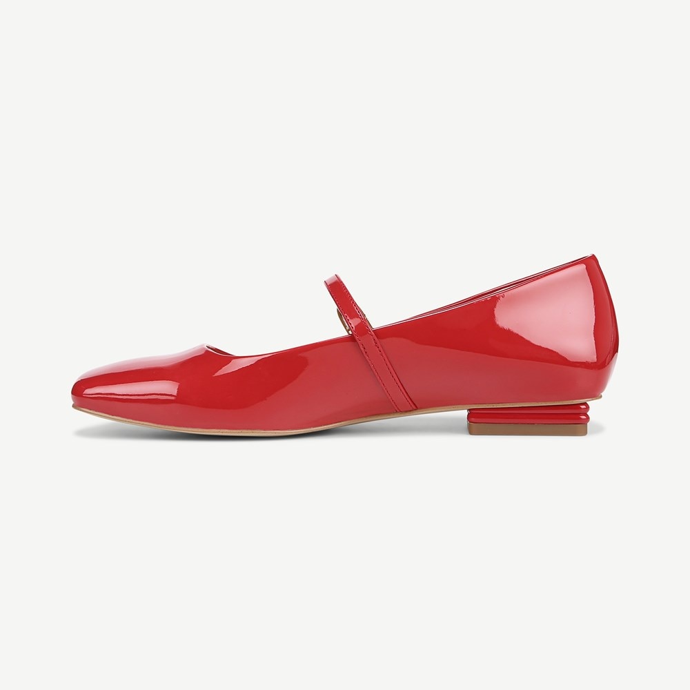 Franco sarto mary janes sales