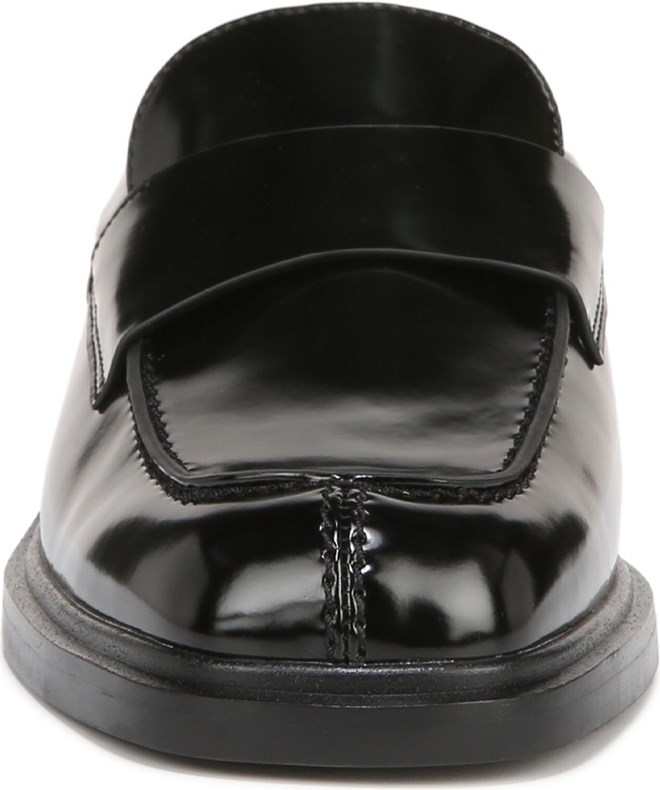 Franco sarto clifton best sale mule