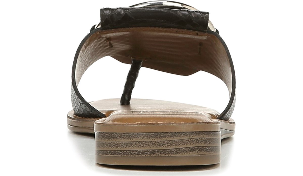 franco sarto gretel