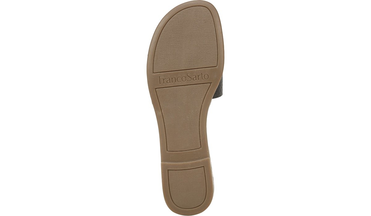 franco sarto gretel sandal