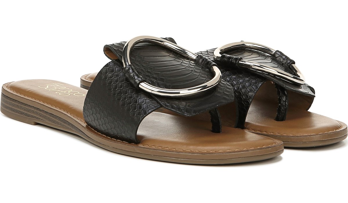franco sarto gretel