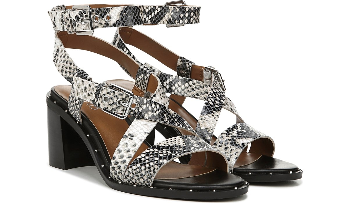 franco sarto halina sandal