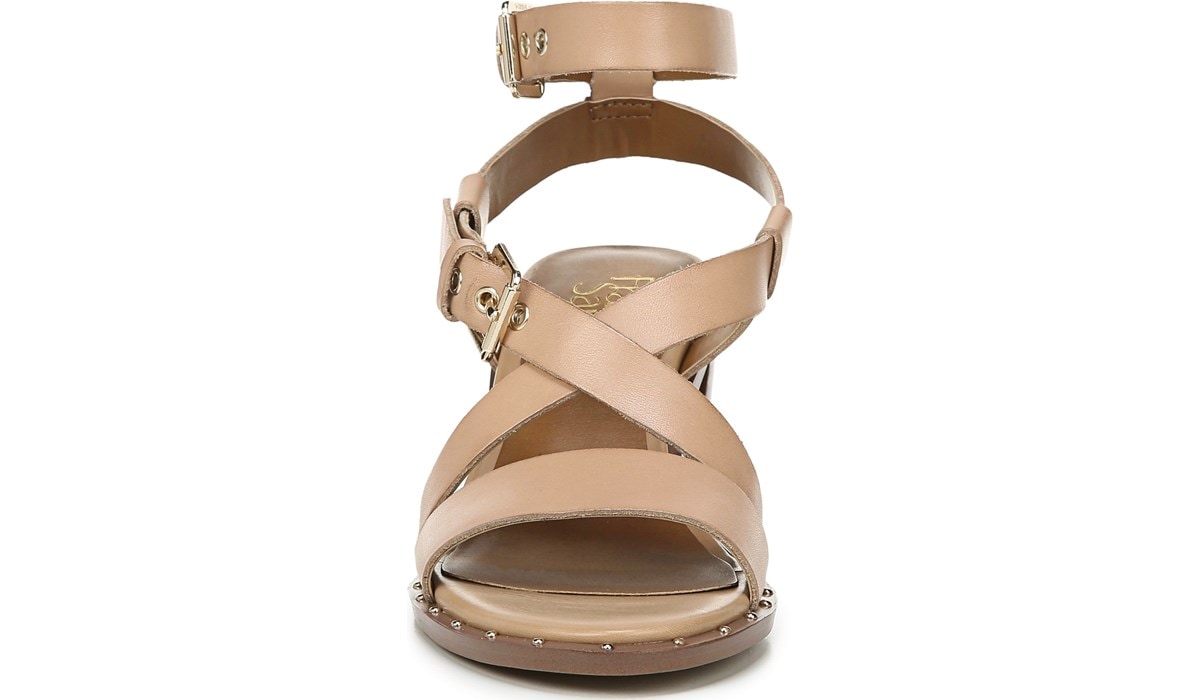 franco sarto halina sandal