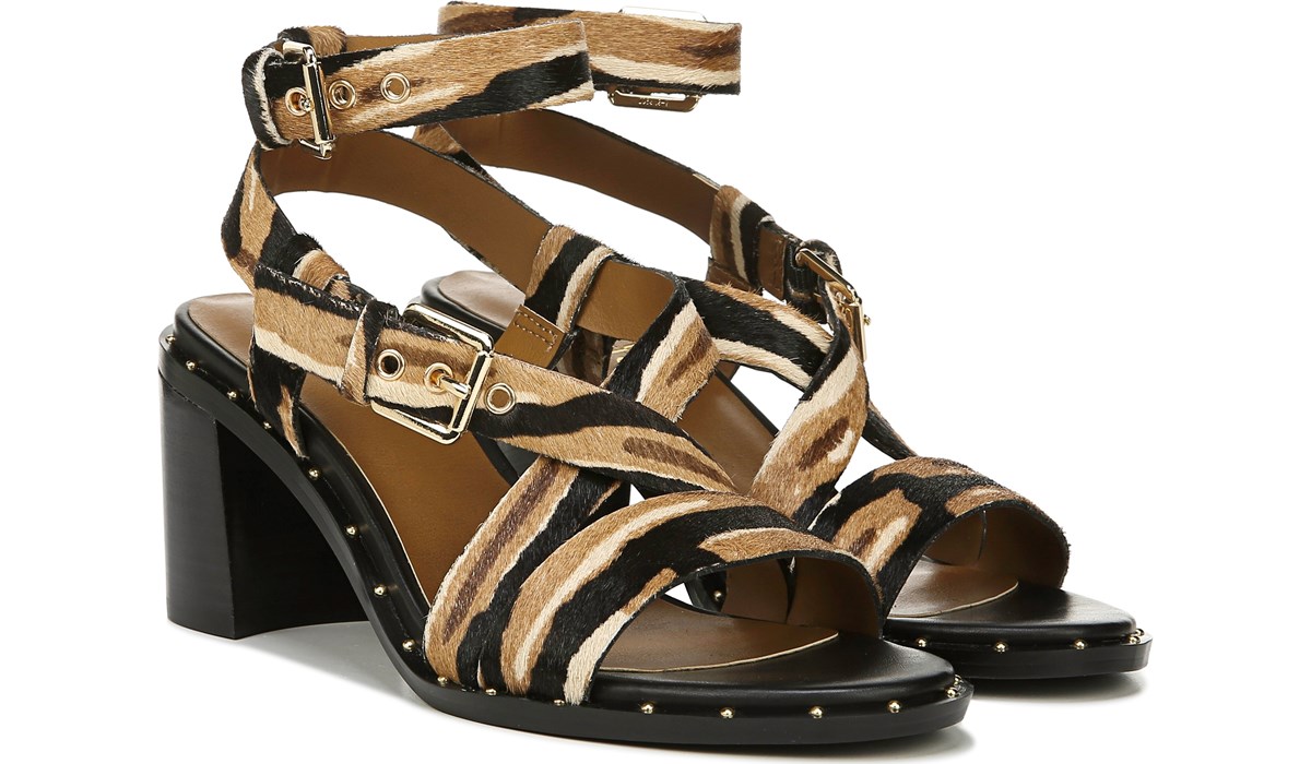 franco sarto halina sandal