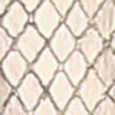 Pewter Snake Faux Leather
