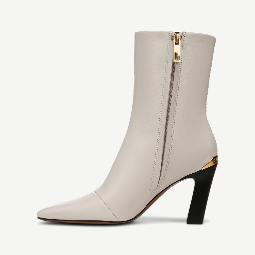 Franco Briar Dress Ankle Bootie | Womens Boots | Franco Sarto