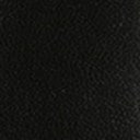 Black Leather