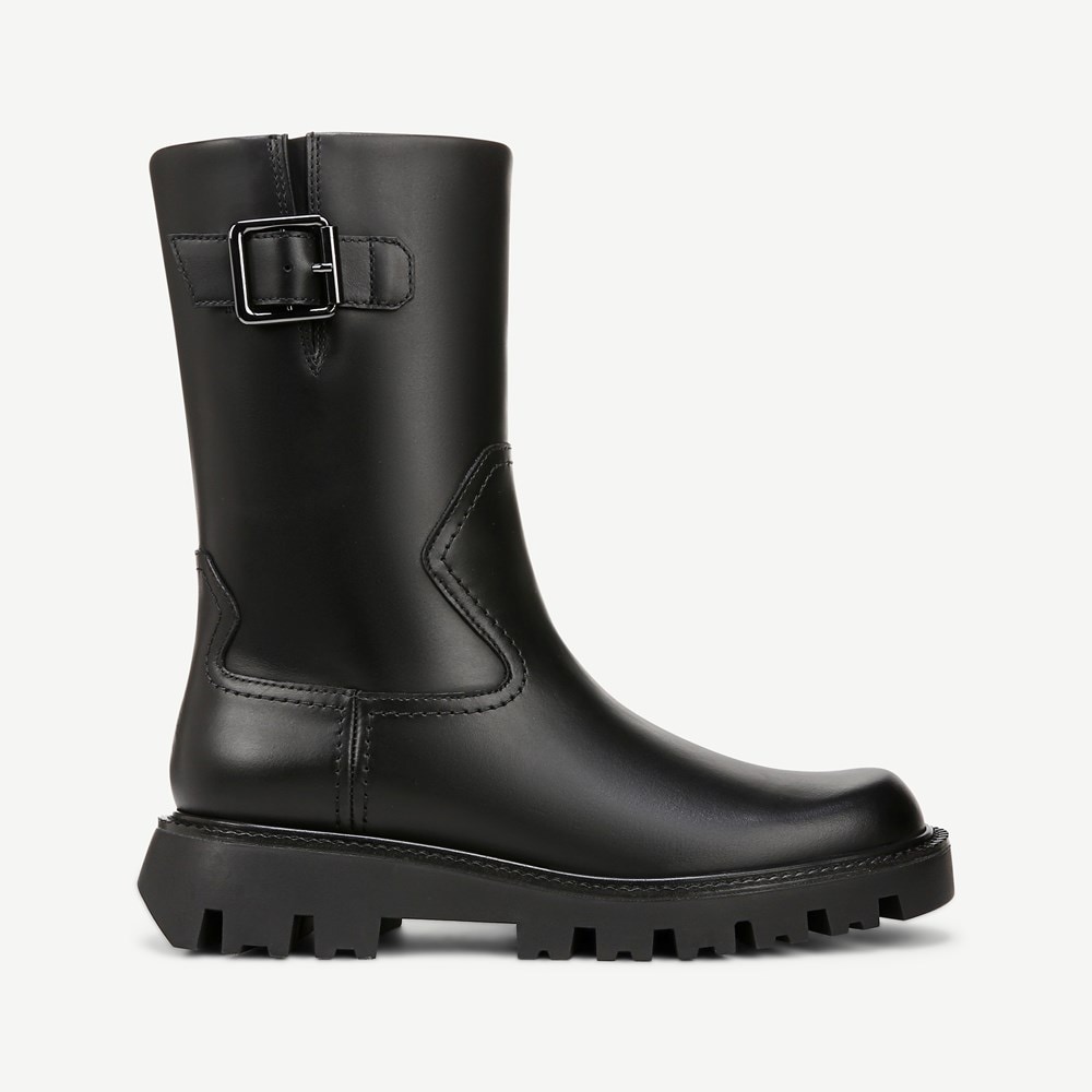 Office all night boots sale