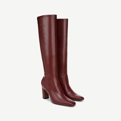 Women s Boots Franco Sarto