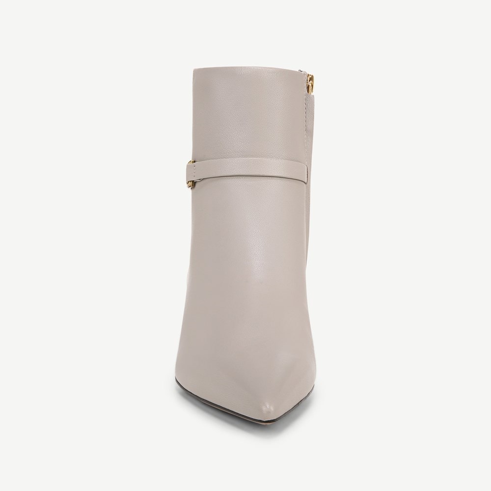 Franco Marnie Ankle Boot - Front