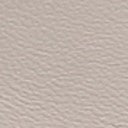 Grey Leather