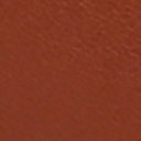 Acorn Brown Leather