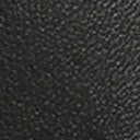 Black Leather