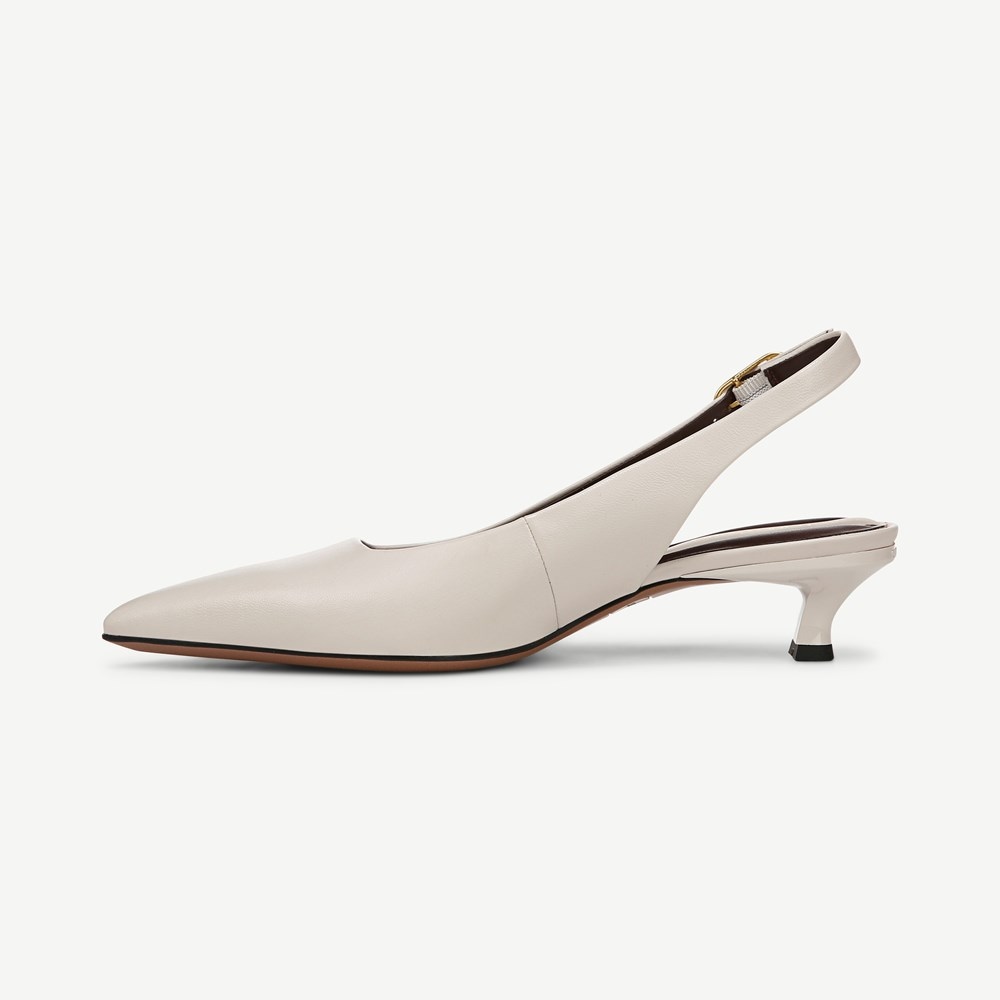 Franco sarto imogen pump 2025