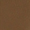 Woodland Brown Faux Leather