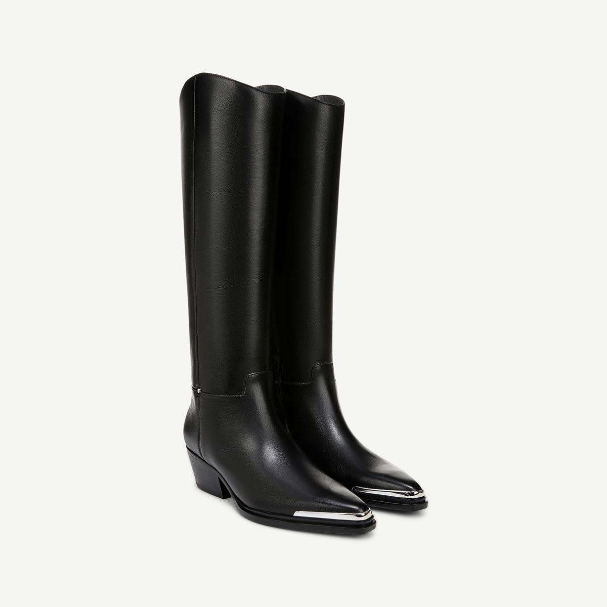 Women's Sale Boots | Franco Sarto