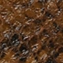 Woodland Brown Snake Leather