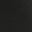 Black Leather