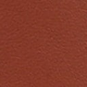 Acorn Brown Leather