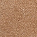 Tuscan Taupe Suede