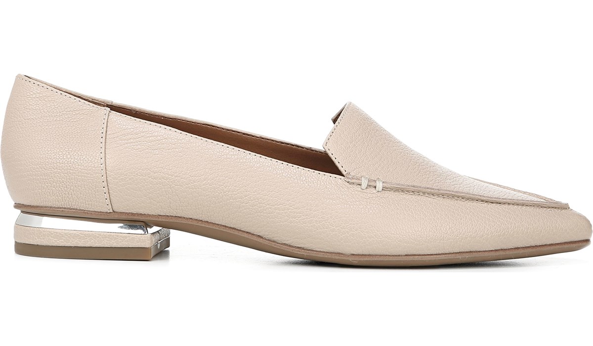 franco sarto starland 2 loafer