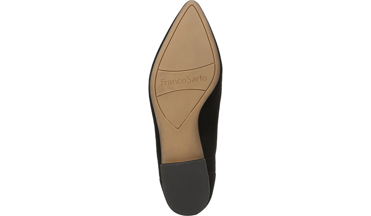 franco sarto forever loafer