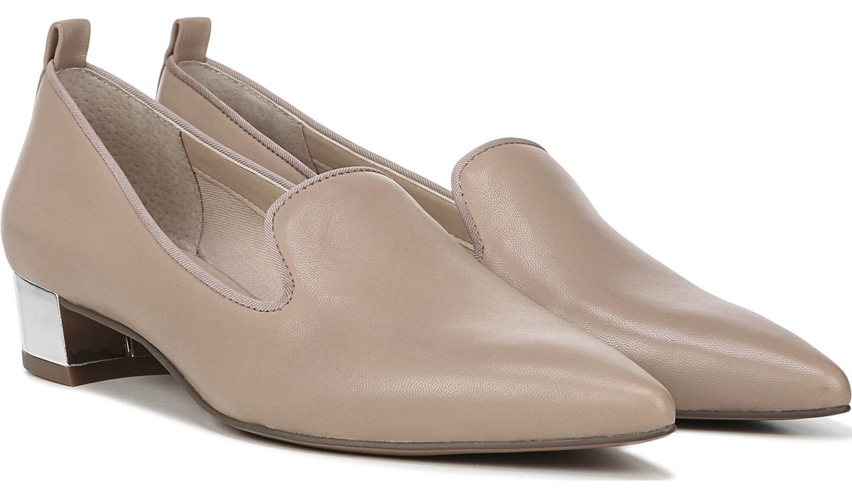 franco sarto vianna loafer