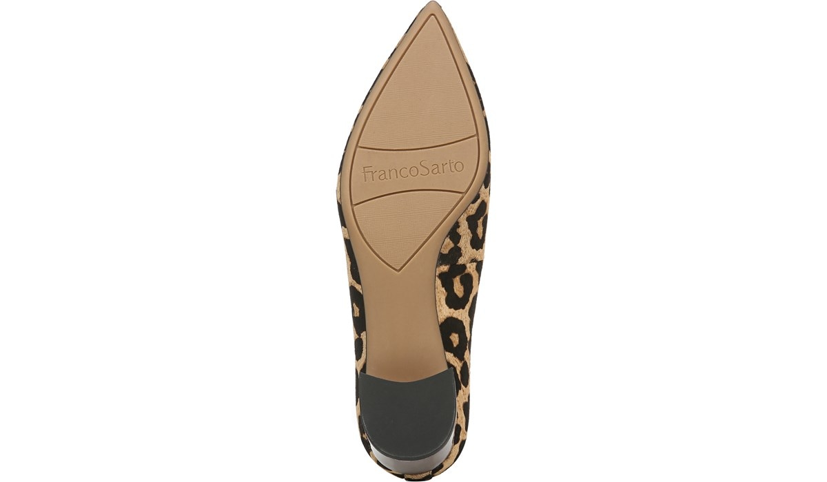 franco sarto vianna loafer