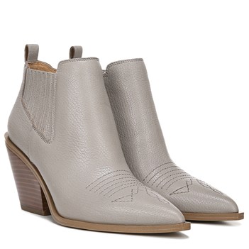 franco sarto cavallari bootie