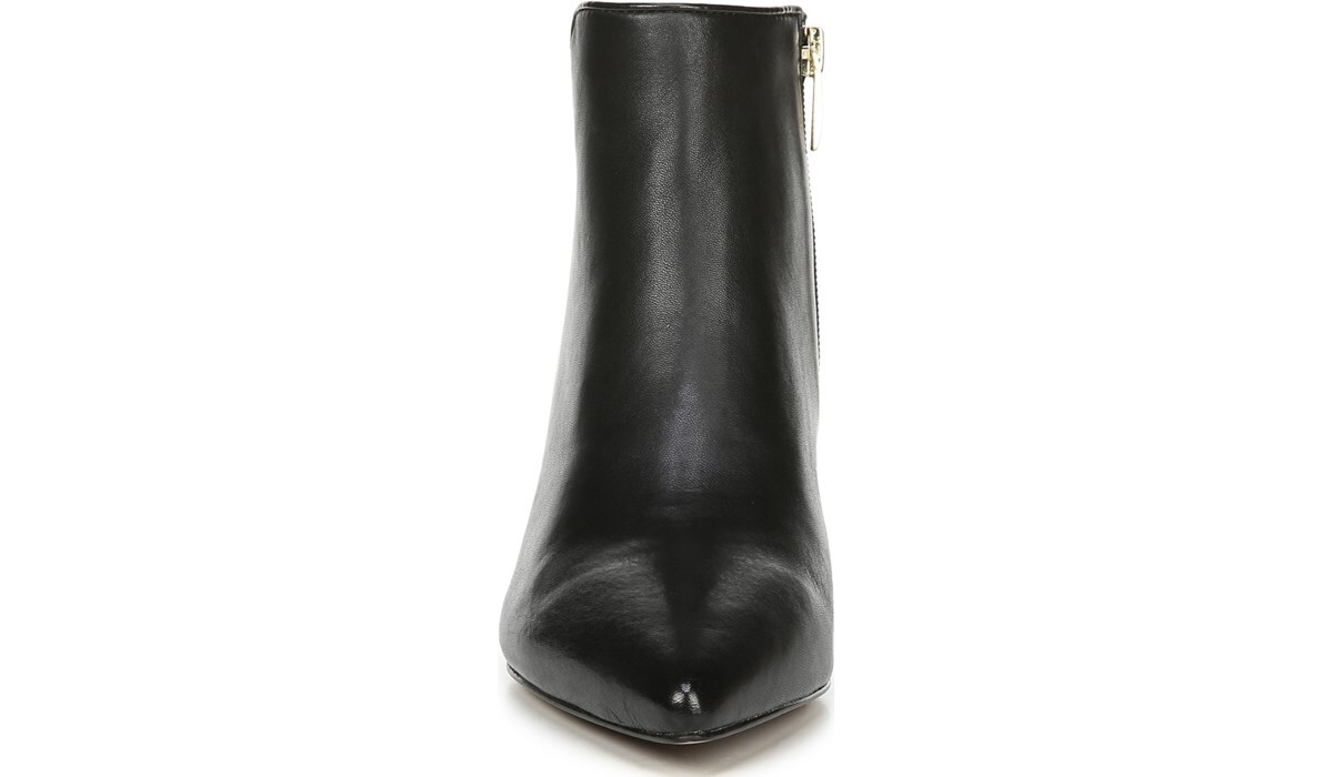 franco sarto reeve 2 bootie