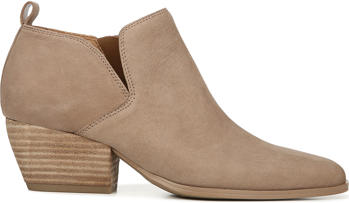 franco sarto dingo bootie