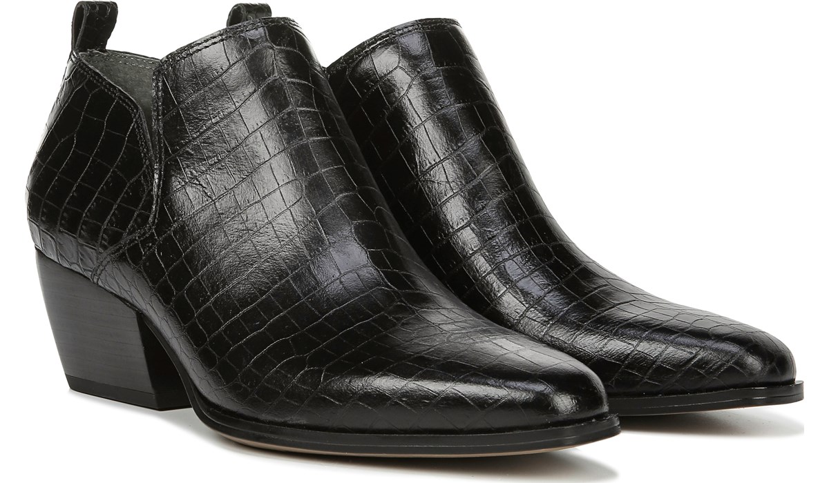 hudson london tonti suede chelsea boot