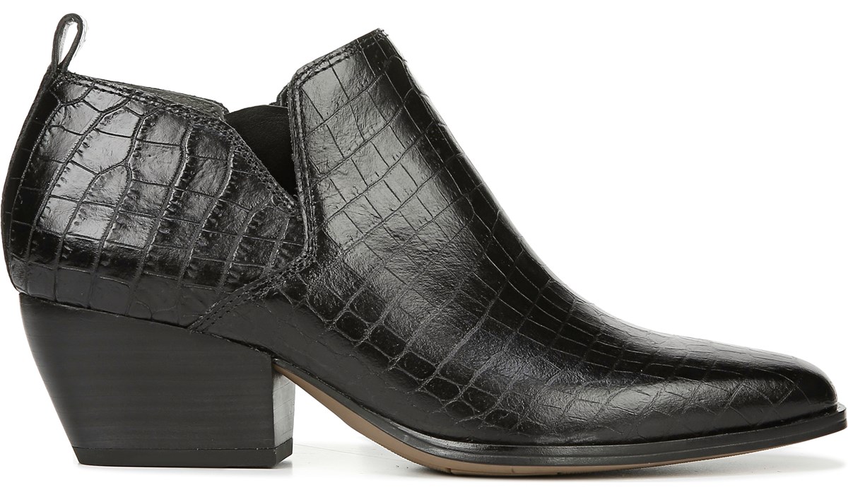 franco sarto dingo bootie