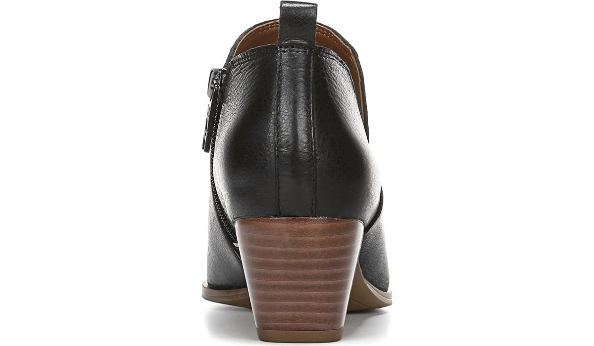 franco sarto dingo 2 booties