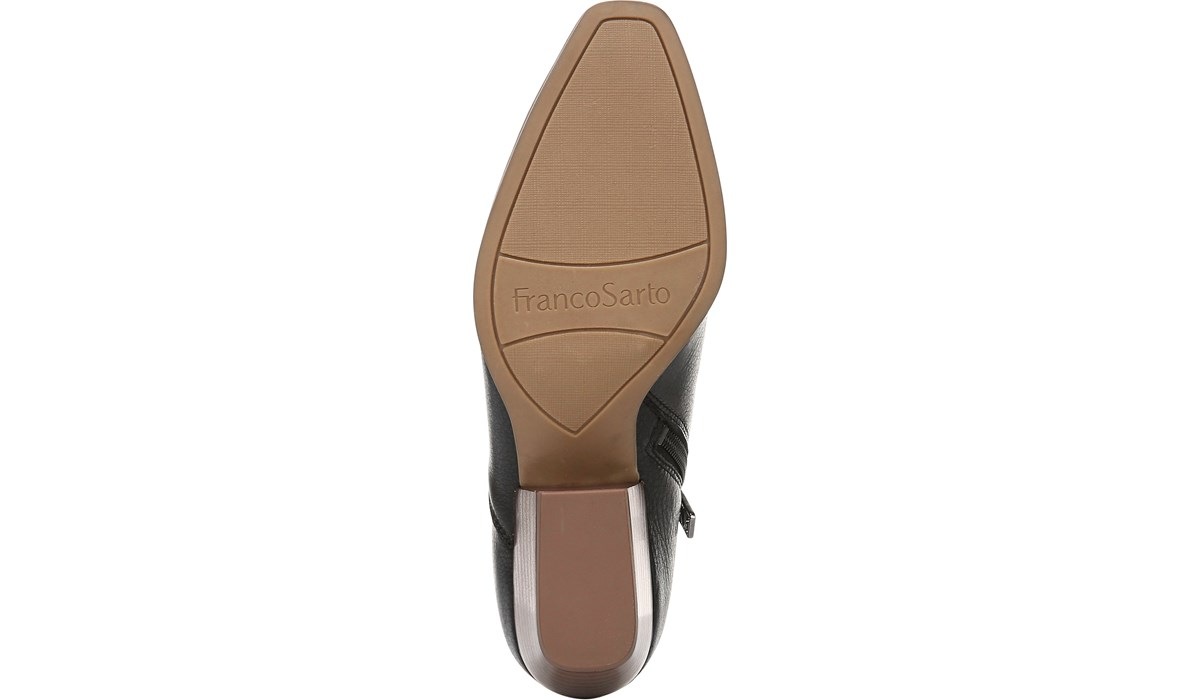 franco sarto dingo