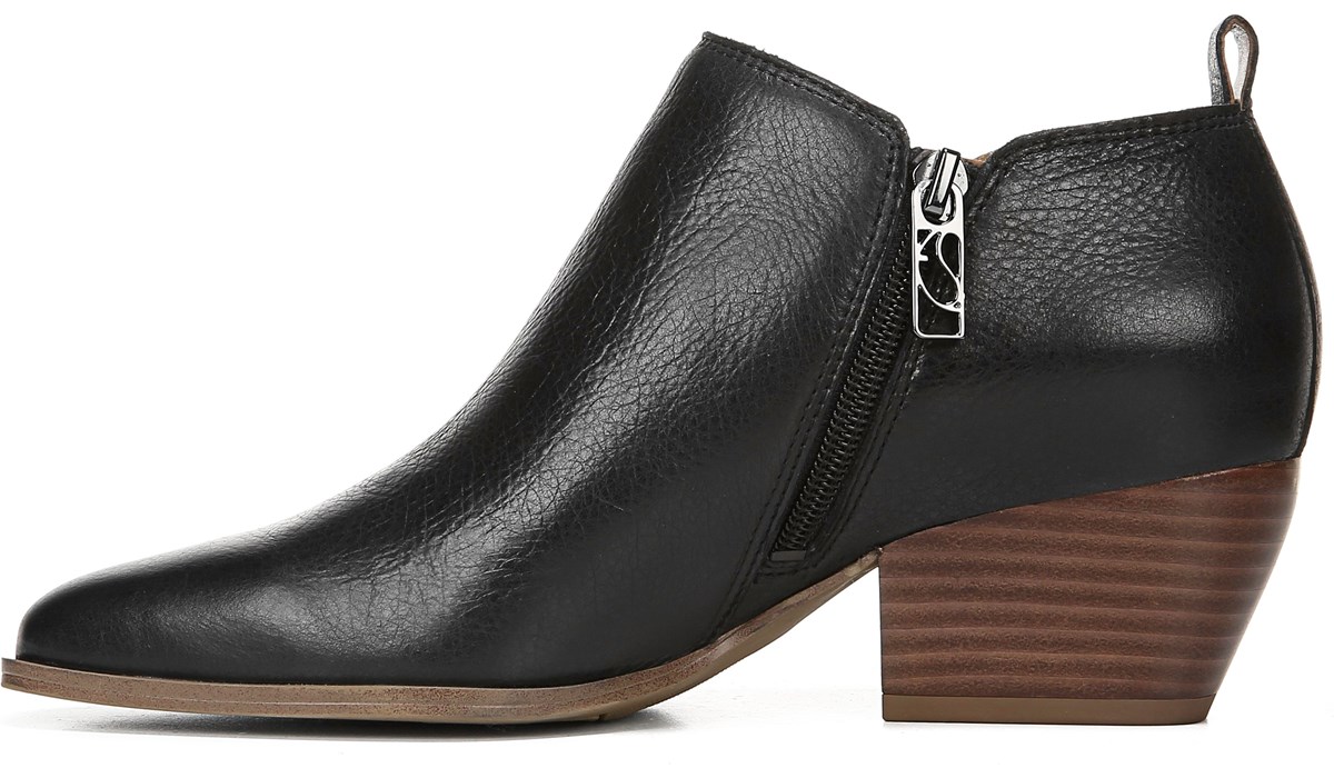 franco sarto dingo bootie