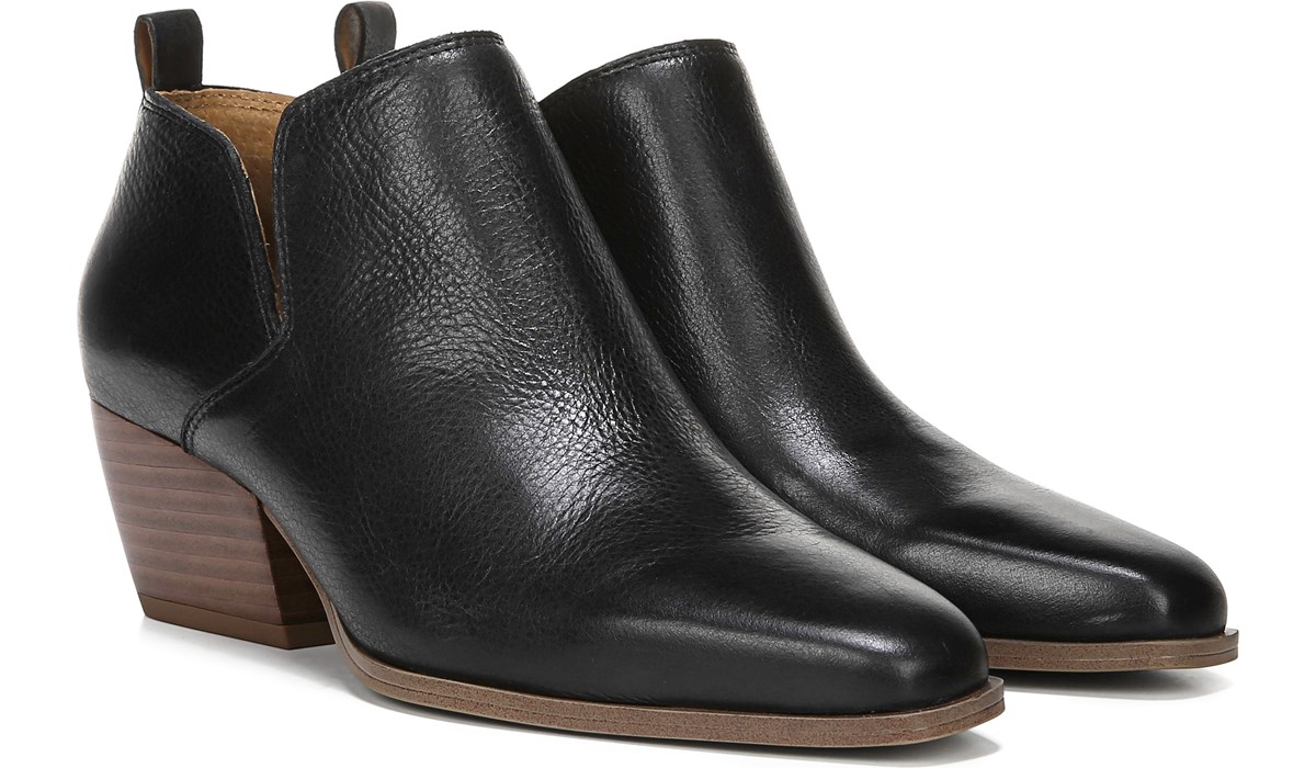 aerosoles afterward boots