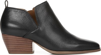 franco sarto jollie bootie