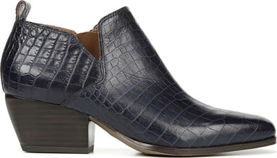 franco sarto dingo 2 booties