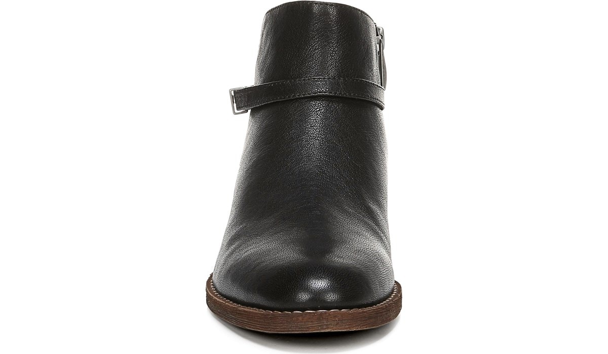 franco sarto optimal bootie