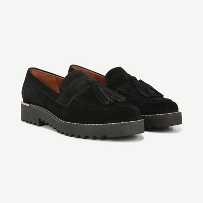 Sarto Riley Loafer | Womens Loafers | Franco Sarto